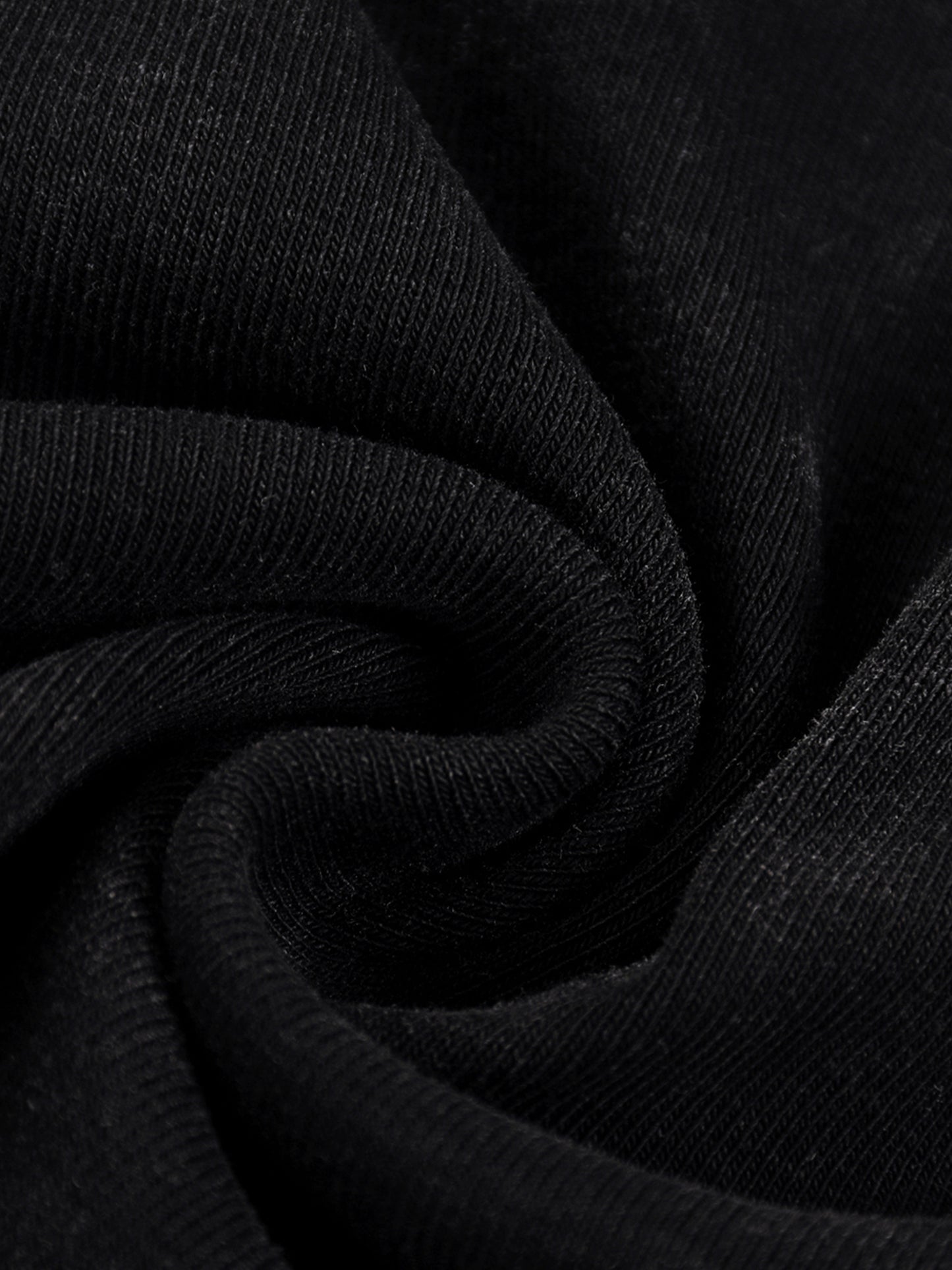 Thank You Life Snow Washed Tank Top