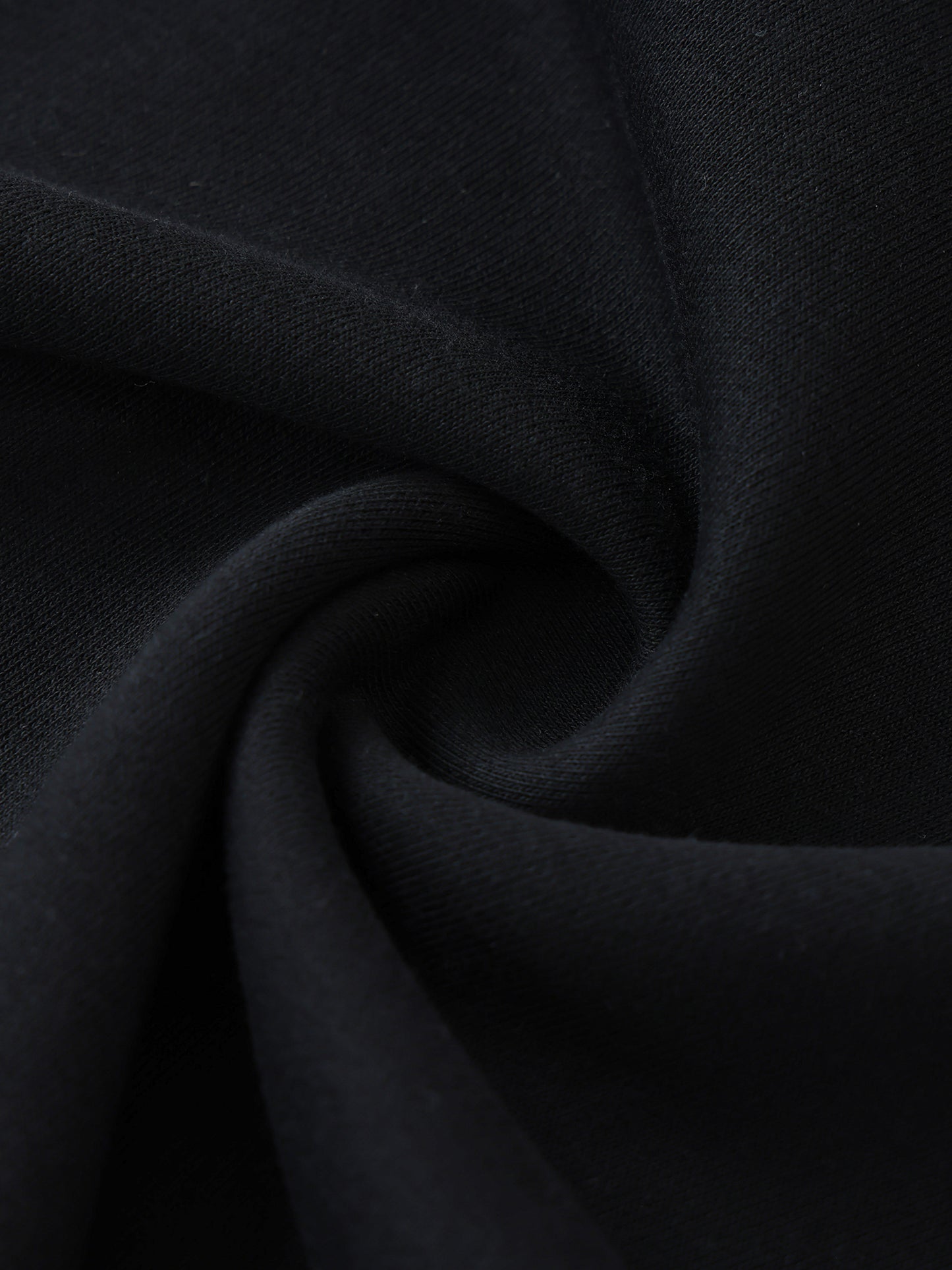 Life Has Given Me Lemons Hoodie