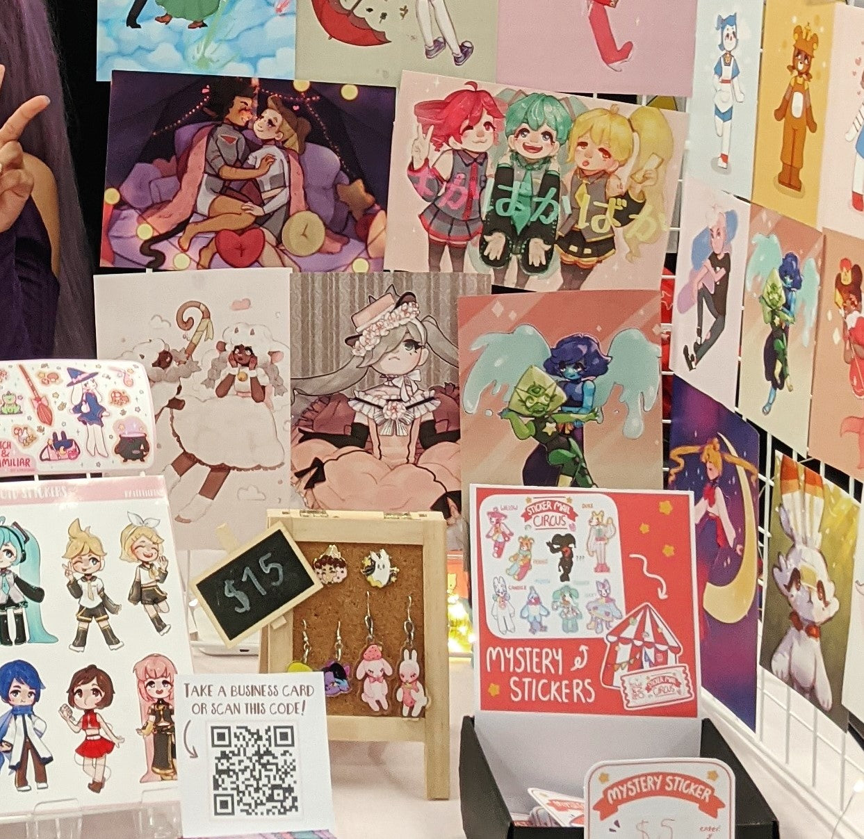 shop all
