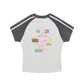 Feeling Lucky Tight T-Shirt