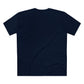 [PREORDER] I always music Hatsune Miku Unisex T-Shirt