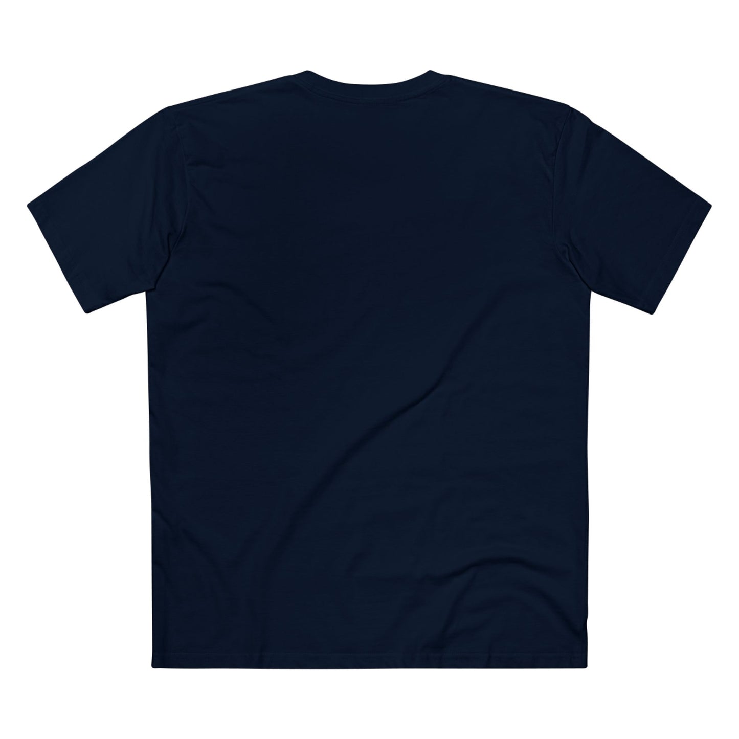 [PREORDER] I always music Hatsune Miku Unisex T-Shirt