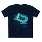 [PREORDER] I always music Hatsune Miku Unisex T-Shirt
