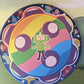 [PREORDER] Katamari Damacy Mousepad