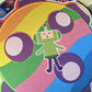 [PREORDER] Katamari Damacy Mousepad