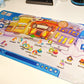 Club Penguin Deskmat