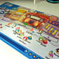 Club Penguin Deskmat