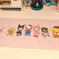 Sanrio Deskmat