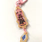 Vocaloid Double-Sided Acrylic Charm