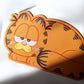 Garfield Mousepad