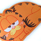 Garfield Mousepad