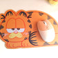 Garfield Mousepad