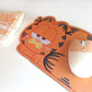 Garfield Mousepad