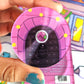 [PREORDER] Moshi Monster Underground Disco CD Charm