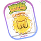 [PREORDER] Moshi Monsters Inspired Membership Pin