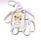 [PREORDER] iDog Double-Sided Acrylic Charm