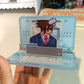 DS Lite Acrylic Standee