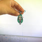 MMD Miku Double-Sided Acrylic Charm