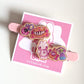 GirlyStuff Items Hair Clips
