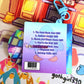 DJ3K CD Charm