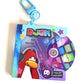 DJ3K CD Charm