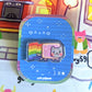 Nyan Cat Pin