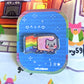 Nyan Cat Pin