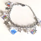 Windows XP Bracelet