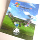 Windows XP Bracelet