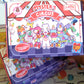 Mystery Circus Blind Box