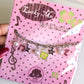 Lucky Me Bracelet