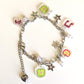 Lucky Me Bracelet