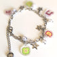 Lucky Me Bracelet