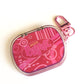 Bratz Laptop Double-Sided Acrylic Hinged Charm