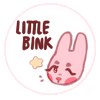 littlebink