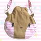Little Bunny Bag