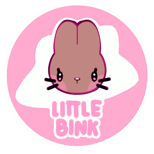 littlebink