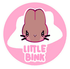 littlebink