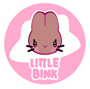 littlebink