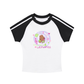 Feeling Lucky Tight T-Shirt