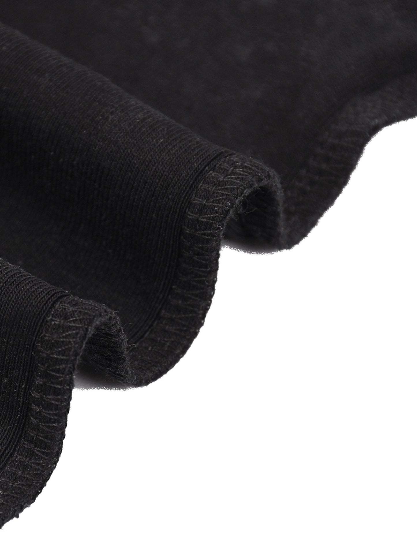 Thank You Life Snow Washed Tank Top