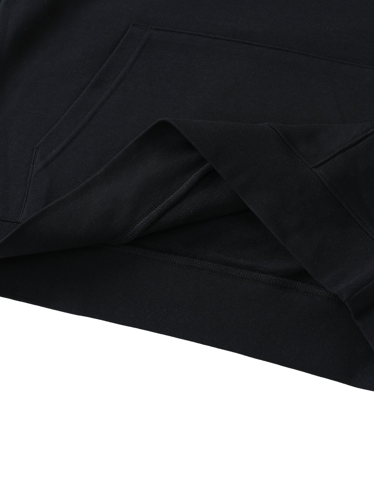 Life Has Given Me Lemons Hoodie