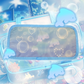[PREORDER] Aquarium Light Ita Bag Insert