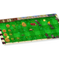 Plants vs Zombies Deskmat