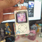 Miku Ipod Double-Sided Acrylic Charm