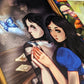 Alice Madness Returns Art Print