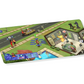 The Sims 2 Deskmat