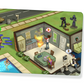 The Sims 2 Deskmat