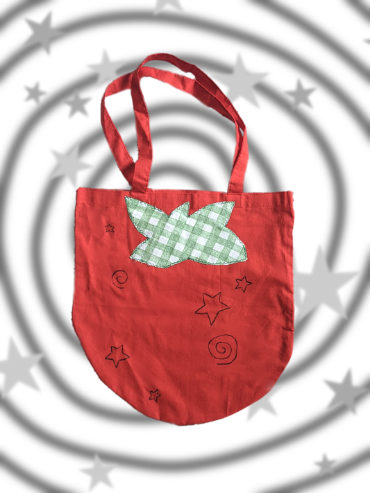 Tomatote Bag