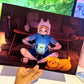 Adventure Time Art Print